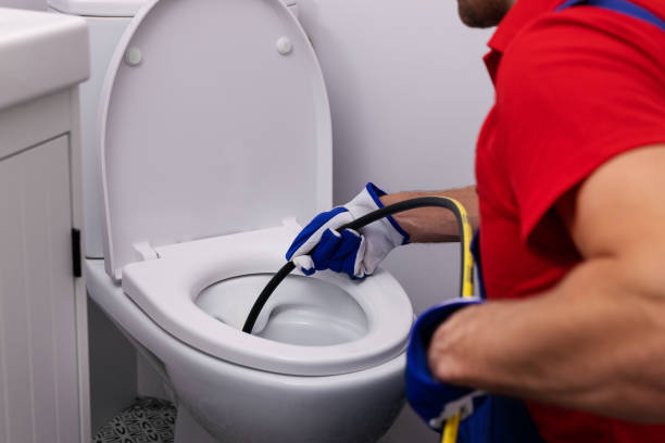 Best Septic Systems  in Ave Maria, FL