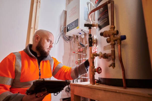 Best Affordable Plumbing Services  in Ave Maria, FL