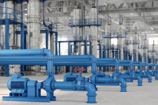 Best Commercial Plumbing Services  in Ave Maria, FL