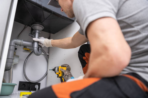  Ave Maria, FL Plumbing Pros
