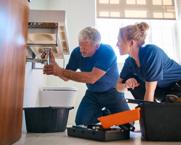 Reliable Ave Maria, FL Plumbing Solutions