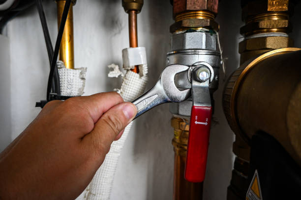 Best Boilers & Radiators  in Ave Maria, FL
